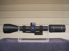 Zeiss terra 12x42mm for sale  Cripple Creek