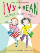 Ivy bean news for sale  Montgomery