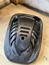 Engine cover tesco for sale  RYE