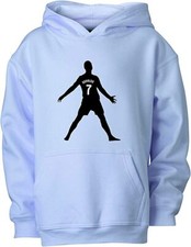 Felpa uomo bambino usato  Acate