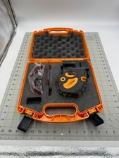 Johnson level tool for sale  Neptune