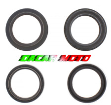 Kit paraoli forcella usato  Napoli