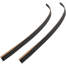 Keshes recurve bow for sale  Staten Island