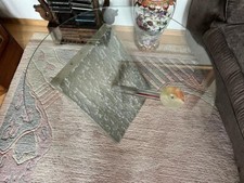 Beistell couchtisch gebraucht gebraucht kaufen  Ingelheim am Rhein