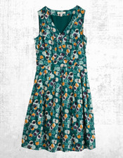 Seasalt women sleeveless for sale  LEICESTER
