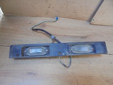 Toyota rav4 1997 for sale Toyota rav4 1997 for sale  BRIDPORT