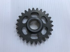 Ingranaggio suzuki 125 usato  Noto