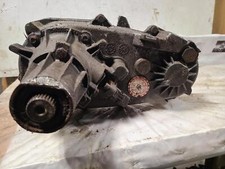 Used case assembly for sale  Harrison