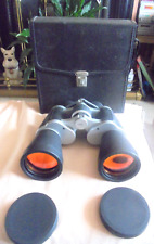 10x50 zennox binoculars for sale  BEXLEYHEATH