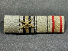 Ww1 wwi imperial for sale  Flushing