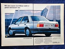 Pel rekord gls gebraucht kaufen  Vechta