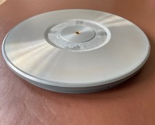 Godring lenco platter for sale  STONE