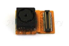 Usado, CÂMERA FRONTAL DE SUBSTITUIÇÃO FRONTAL DE SUBSTITUIÇÃO SONY XPERIA Z ULTRA C6833 DESBLOQUEADA FABRICANTE DE EQUIPAMENTO ORIGINAL comprar usado  Enviando para Brazil