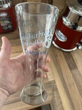 weizenglas gebraucht kaufen weizenglas gebraucht kaufen Aholming