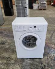 Refurbished freestanding indes for sale  NORTHAMPTON