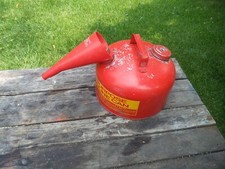 steel gas eagle can for sale steel gas eagle can for sale Joliet
