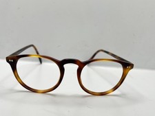 Oliver peoples 5004 for sale  Willard