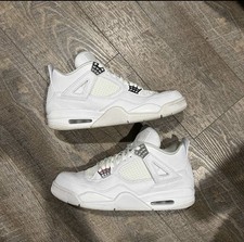 Jordan pure money d'occasion  Expédié en Belgium
