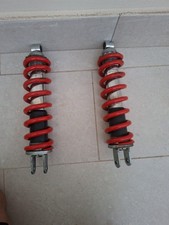 52400mm9731 ammortizzatore pos usato 52400mm9731 ammortizzatore pos usato  Napoli