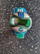 Rare adidas sports for sale  BIRMINGHAM