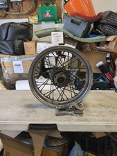 harley wheels 16 for sale harley wheels 16 for sale CHESHAM