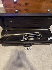 Vincent bach stradivarius for sale  Plano