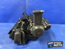 Boite air kawasaki d'occasion  Craon