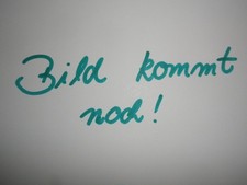 Seltmann weiden beschreibung gebraucht kaufen  Marktrodach