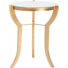Ormond accent table for sale  USA