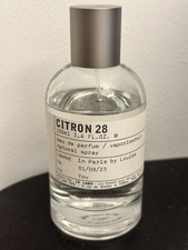 Labo citron eau for sale  CAMBRIDGE