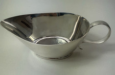 William wright silverware for sale  WOKING