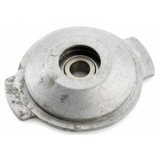 Spingimolla cagiva aletta usato Spingimolla cagiva aletta usato  Italia