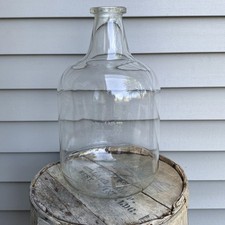Vintage gallon pyrex for sale  Knoxville