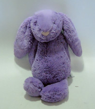 Jellycat bashful bunny for sale  Estacada