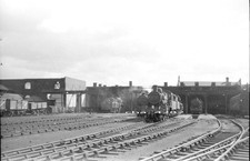 Original railway train for sale  DRIFFIELD