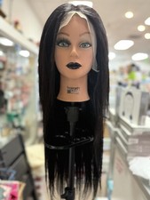 13x4 lace front for sale  Ontario