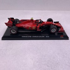 trincia motocoltivatore ferrari usato  Gallarate