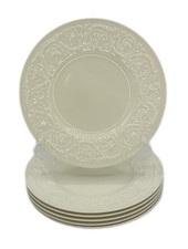 Wedgwood patrician luncheon for sale  USA