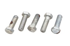 Aftermarket al017 hex for sale  Ashaway