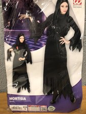 Déguisement costume adulte d'occasion  Nîmes