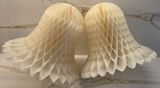 Vintage wedding bridal for sale  Beaumont