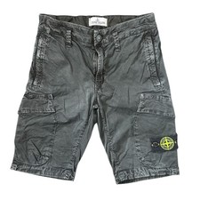 Junior stone island for sale  LEIGH