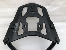 Motech ktm duke for sale  UK