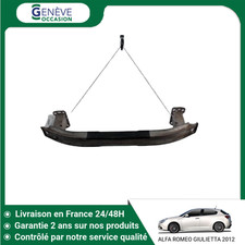 Renfort pare choc d'occasion  Niort