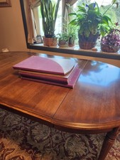 Ethan allen classic for sale  Souderton