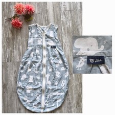 Alvi baby kugelschlafsack gebraucht kaufen  Hagen