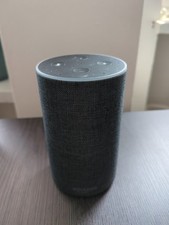 Amazon echo generation gebraucht kaufen  München