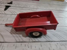 Tru scale 605 for sale  Fulton