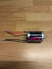 Core 27t high for sale  BOW STREET