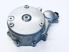 Carter alternateur honda d'occasion  Vitrolles